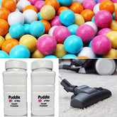 Bubblegum Carpet Freshener